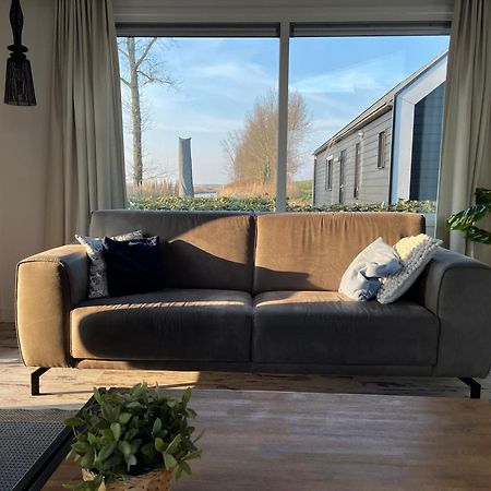 Diek42 Kattendijke Bagian luar foto