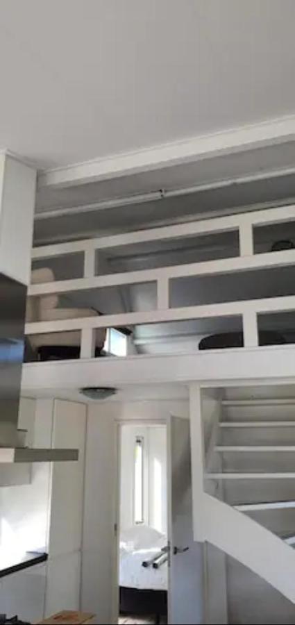 Diek42 Kattendijke Bagian luar foto