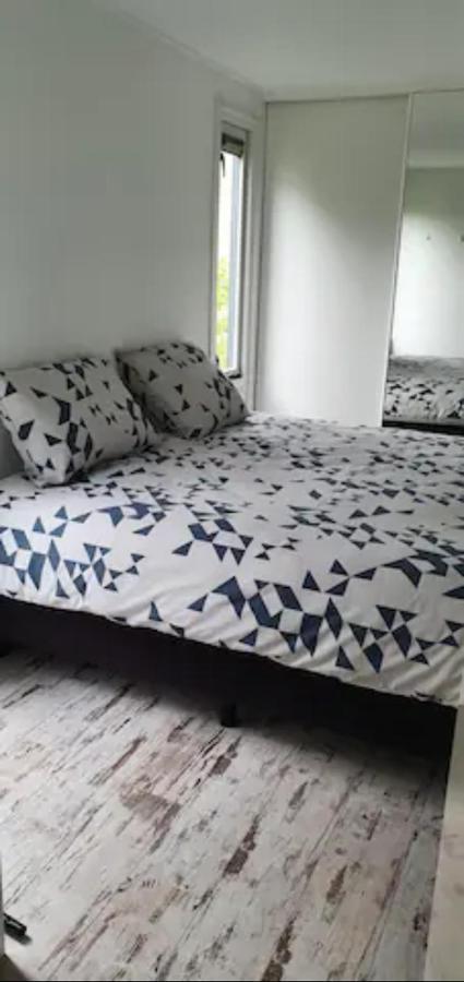Diek42 Kattendijke Bagian luar foto